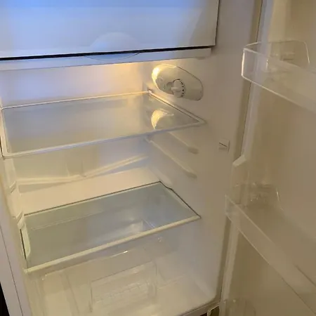 Apartmán Cozy Horizont