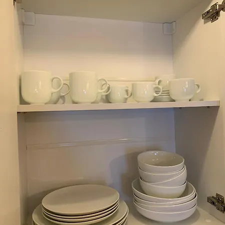 Cozy Horizont * Sluneční pobřeží